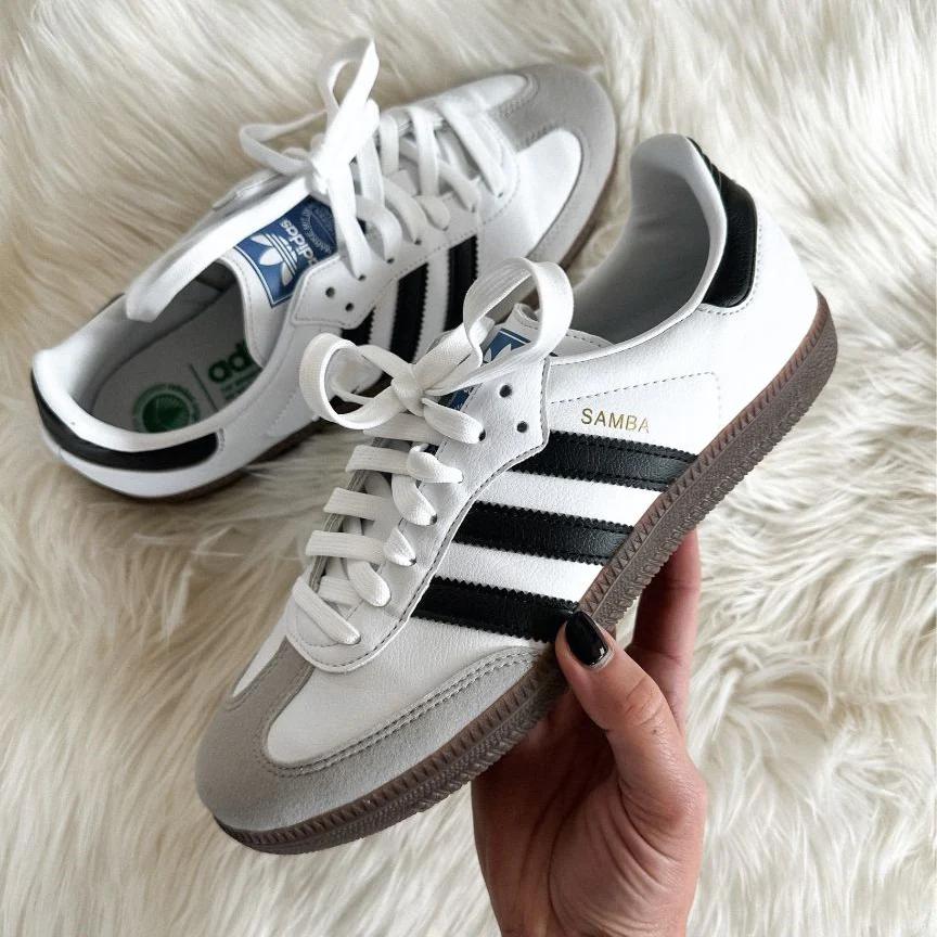 Adidas SAMBA OG