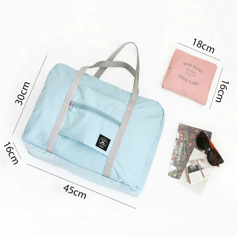 Bolsa Especial Bag® - COMPRE 1 LEVE 2