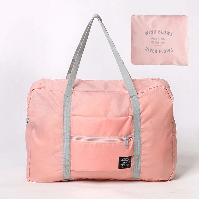 Bolsa Especial Bag® - COMPRE 1 LEVE 2