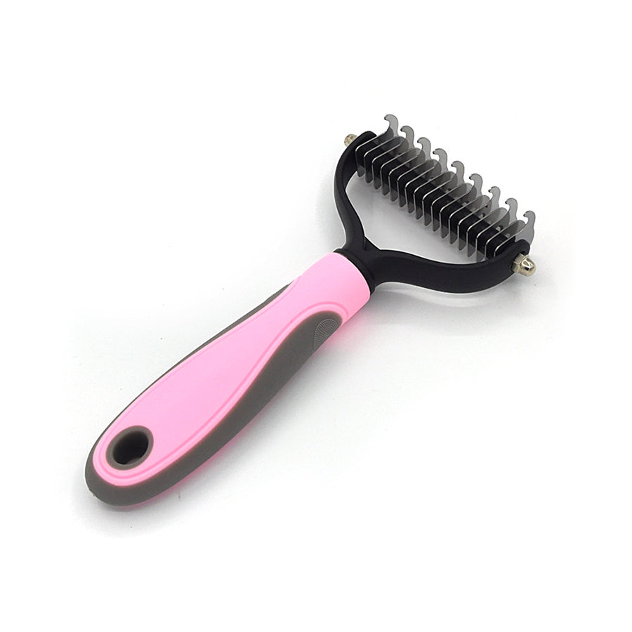 Pets™ Hair Removal Brush