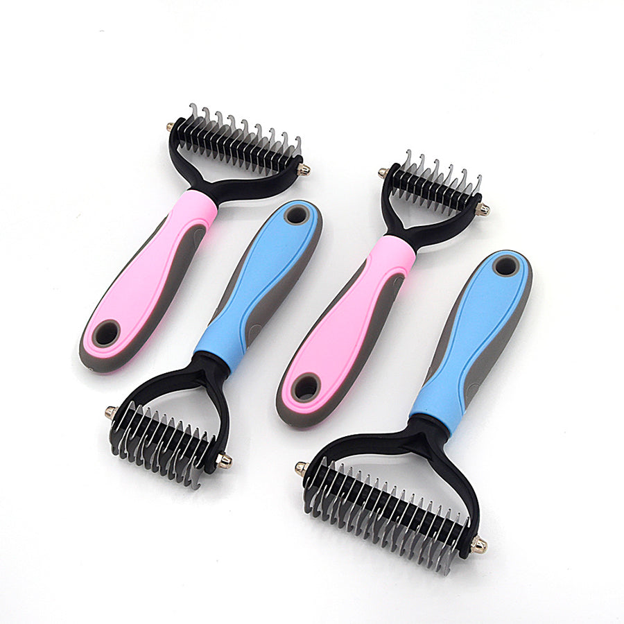 Pets™ Hair Removal Brush