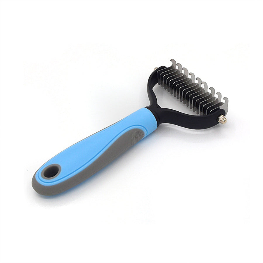 Pets™ Hair Removal Brush