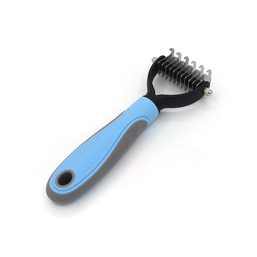 Pets™ Hair Removal Brush