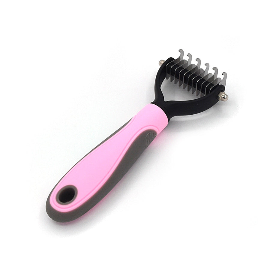 Pets™ Hair Removal Brush