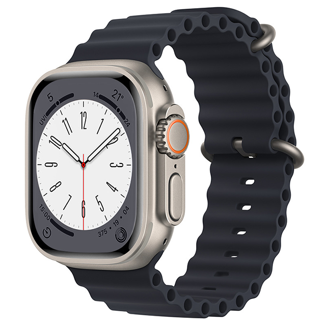 Pulseiras SmartWatch Ultra Serie 8