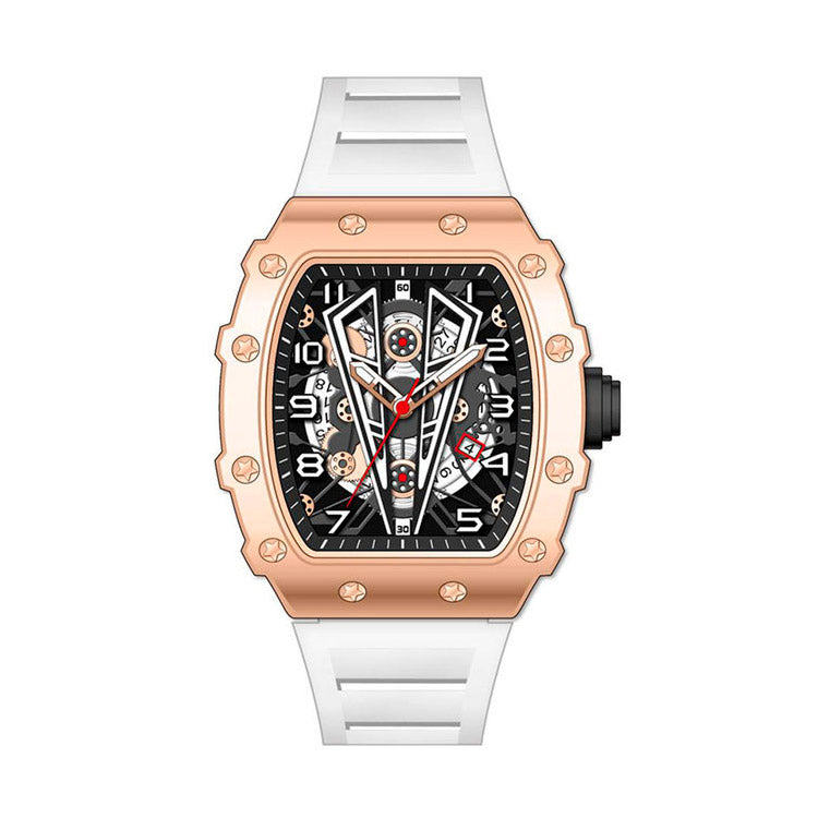 Reloj de lujo Megir - [OFERTA DE FEBRERO]