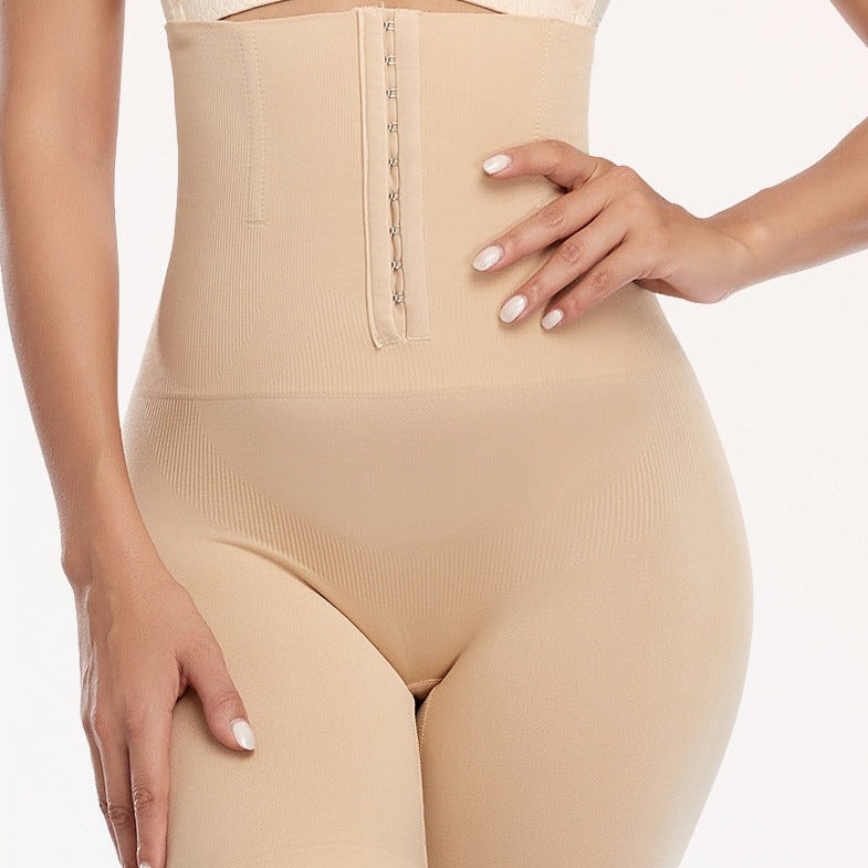 Cinta Modeladora Air Slim® - COMPRE 1 LEVE 2