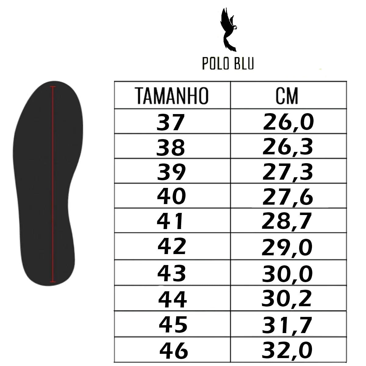 Kit de tenis de polo y reloj digital SmartWatch