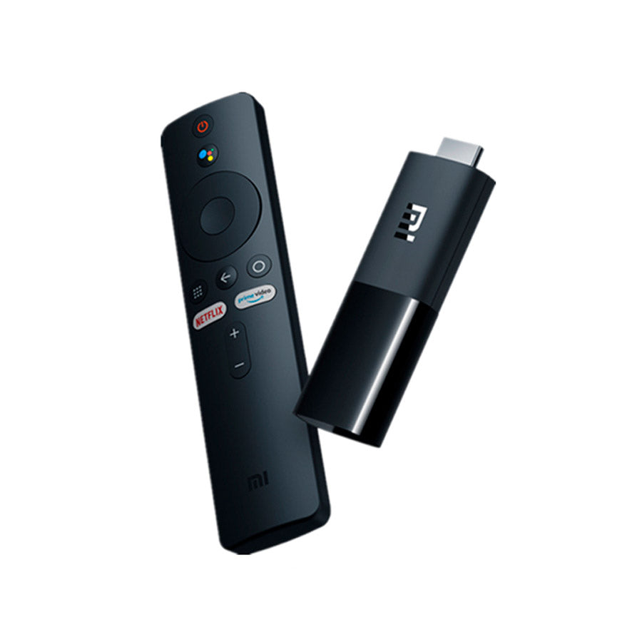 Televisores inteligentes Xiaomi - Mi TV Stick