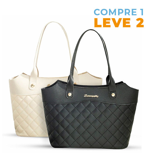 Bolsos de lujo para mujer: COMPRE 1 Y LLEVE 2 GRATIS