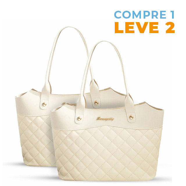 Bolsos de lujo para mujer: COMPRE 1 Y LLEVE 2 GRATIS