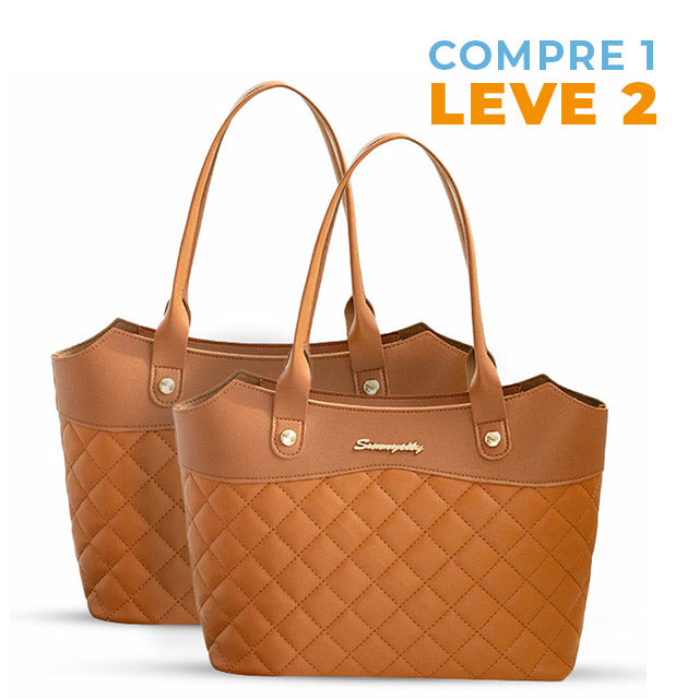 Bolsos de lujo para mujer: COMPRE 1 Y LLEVE 2 GRATIS