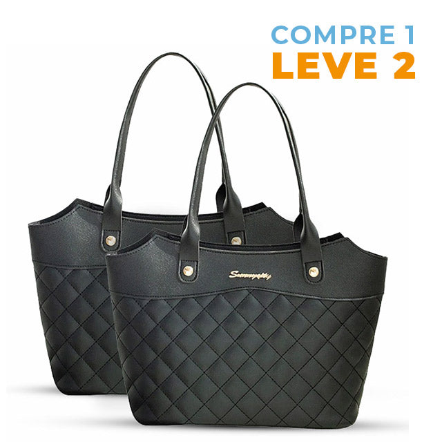 Bolsos de lujo para mujer: COMPRE 1 Y LLEVE 2 GRATIS